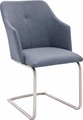 Mca furniture, MCA furniture Esszimmerstuhl 