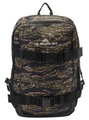 Quiksilver Sportrucksack »Skate Pack 22L«
