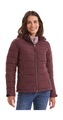 Killtec Steppjacke »Skane WMN Quilted JCKT A«
