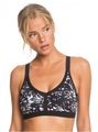 Roxy Sport-BH »Invisible Moon«