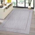 Ayyildiz Teppiche Outdoorteppich »RELAX 4311«, rechteckig, Pflegeleicht / Strapazierfähig / In- und Outdoor geeignet