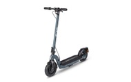 Micro Mobility, MICRO MOBILITY X11 Midnight 20 - E-Scooter (Midnight)