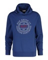 Gant Kapuzensweatshirt 