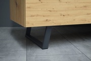 undefined, Möbelfuss »Debra«