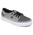 DC Shoes Sneaker »Trase«
