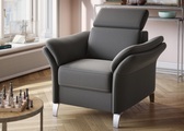 sit&more Sessel