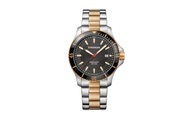 Wenger, WENGER Armbanduhr Seaforce Herren