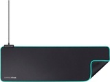 Trust-Gaming, Trust-Gaming GXT 764 Glide-Flex RGB Mouse Pad XXL Mauspad