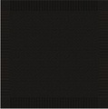 DDDDD Geschirrtuch »Cisis«, (Set, 6 tlg.)