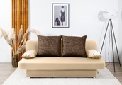 COLLECTION AB Schlafsofa
