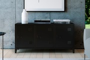 Homexperts Kommode »College«