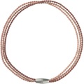 Home RAFFHALTER MIT MAGNE 3 Schnur-Raffhalter Magnetver.