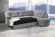 sit&more Ecksofa