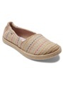 Roxy Sneaker »Cordoba«