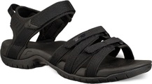 Teva Sandale »Tirra«