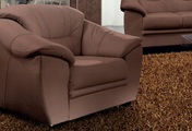 sit&more Sessel