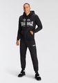 Lonsdale Jogginganzug »YETLINGTON« Set, 2 Stk. tlg.