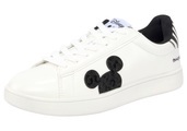 Disney Sneaker »Mickey«