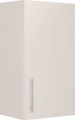 wiho Küchen Hängeschrank »Cali«, 50 cm breit, 90 cm hoch