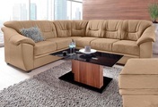 sit&more Ecksofa