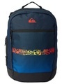 Quiksilver Tagesrucksack »Schoolie 30 L«