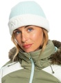 Roxy Beanie »Freja«