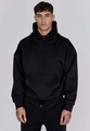 Siksilk
