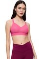 triaction by Triumph Sport-BH »Triaction Hybrid Lite P EX«, atmungsaktiv und extremer Halt