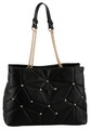 VALENTINO BAGS Shopper »EMILY«, mit modischer Steppung