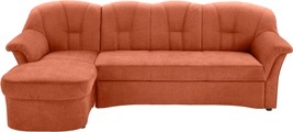 DOMO collection Ecksofa