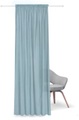 Fertigvorhang 40743 0800 Feel of Nature/ WANDA 40743 0800