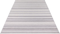 Teppich, »Calais«, ELLE Decor, rechteckig, Höhe 4 mm, maschinell gewebt