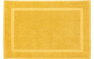 Diaqua, Diaqua - Badteppich Fresco 50 x 70 cm, Gelb
