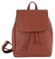 Rucksack 'Tinna'