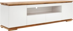 home24 TV-Lowboard Lixeira