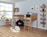Ticaa Hochbett »Eric«