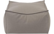 BLOMUS Pouf