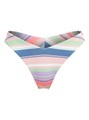 Roxy Bikini-Hose »Endless Swell«