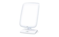 BEURER, Tageslichtlampe TL 90 Brightlight