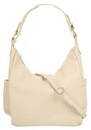 Samantha Look Shopper