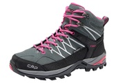 CMP, CMP Outdoorschuh »Wmns Rigel Mid Waterproof«