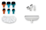 Rowenta, Rowenta ZR850003 - Reinigungs-Kit für Clean & Steam Multi