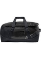 VAUDE CityDuffel 35 Reisetasche