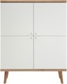 home24 Highboard Gyland
