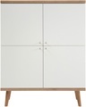 home24 Highboard Gyland