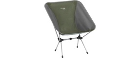 easy camp Campingstuhl »Willow Compact,«