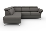 sit&more Ecksofa