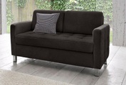 sit&more 2-Sitzer