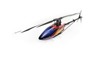 ALIGN Helikopter T-Rex 470LM Dominator