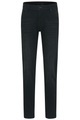 bugatti 5-Pocket-Jeans, mit Stretch-Anteil